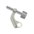 Deltana Hinge Pin Stop, Hinge Mounted for Brass Hinges