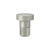 Deltana Extended Button Tip for Solid Brass Hinges – Hinge Pin Stops