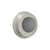 Deltana Flush Bumper 1" Diam.