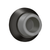 Deltana Flush Bumper 1-7/8" Diam.