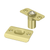 Deltana Ball Catch, Round Corners – Ball Catches