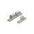 Deltana Ball Tension Catch 1-7/8" x 5/16" – Tension Catches