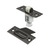 Deltana Roller Catch – Roller Catches