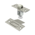 Deltana Roller Catch – Roller Catches