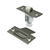 Deltana Roller Catch – Roller Catches