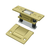 Deltana Roller Catch, HD – Roller Catches