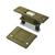 Deltana Roller Catch, HD – Roller Catches