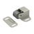 Deltana Roller Catch Surface Mounted – Roller Catches
