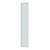 Deltana Push Plate 20" for 10" Door Pull