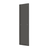 Deltana Push Plate 3-1/2" x 15" (PP3515U3)