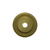 Deltana Base Plate for Knobs, 1" Diam. – Knobs & Pulls