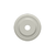 Deltana Base Plate for Knobs, 1" Diam. – Knobs & Pulls