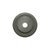 Deltana Base Plate for Knobs, 1" Diam. – Knobs & Pulls