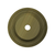 Deltana Base Plate for Knobs, 1-1/2" Diam. – Knobs & Pulls