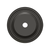 Deltana Base Plate for Knobs, 1-1/2" Diam. – Knobs & Pulls