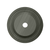 Deltana Base Plate for Knobs, 1-1/2" Diam. – Knobs & Pulls
