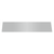 Deltana Kick Plate 8" x 34 " S/S