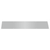 Deltana Kick Plate 6" x 34 " S/S