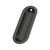 Deltana Flush Pull, Oblong, 3-1/2" x 1-1/4" x 3/8"