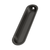 Deltana Flush Pull, 4" x 1" x 1/2"