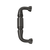 Deltana Door Pull, 6"