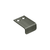Deltana Drawer, Cabinet, Mirror Pull, 1" x 1-1/2"