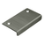 Deltana Drawer, Cabinet, Mirror Pull, 3" x 1-1/2"
