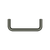 Deltana Wire Pull, 3-1/2"