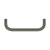 Deltana Wire Pull, 4"
