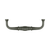 Deltana Colonial Wire Pull, 4"