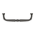 Deltana Wire Pull, Traditional, 4"