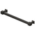 Deltana Decorative Cabinet Pull 8", Manhattan, Solid Brass
