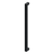 Deltana 36" Extra Large Contemporary Pulls, Single Side