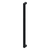 Deltana 42" Extra Large Contemporary Pulls, Single Side