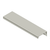 Deltana Modern Cabinet Angle Pull, 5-7/8", Aluminum