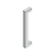 Deltana 12" Contemporary Pulls, Single Side