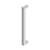 Deltana 18" Contemporary Pulls, Single Side