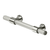 Deltana Knurled Pull 4" Center-To-Center