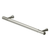 Deltana Knurled Pull 6 1/2" Center-To-Center