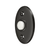 Deltana Bell Button, Standard