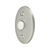 Deltana Bell Button, Standard