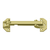 Deltana 6-3/4" Door Guard