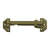 Deltana 6-3/4" Door Guard