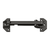 Deltana 6-3/4" Door Guard