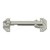Deltana 6-3/4" Door Guard