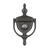 Deltana Door Knocker-Viewer