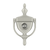 Deltana Door Knocker-Viewer