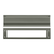Deltana Mail Slot, HD – Mail Slot & Sleeves