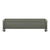 Deltana Letter Box Hood – Mail Slot & Sleeves