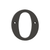 Deltana 4" Residential Letter O – Letters & Numbers